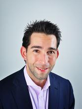 Diego Acosta