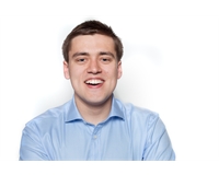 _MG_5773-Edit