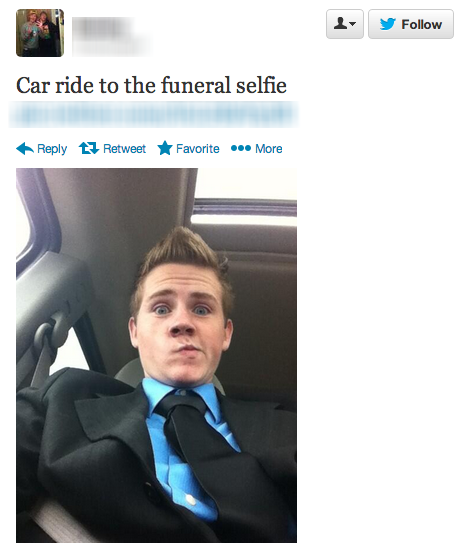 Appropriate