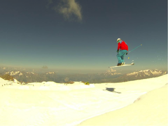 ski2
