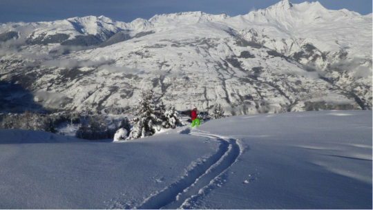 ski4