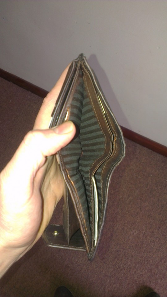 Whoops!