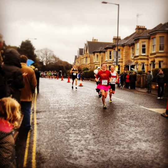 freddie bath half