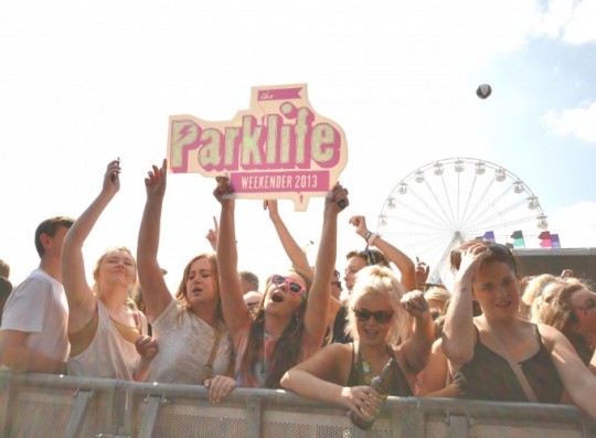 parklifeS-680x501