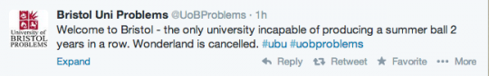 A union insider breaks the news earlier this afternoon.