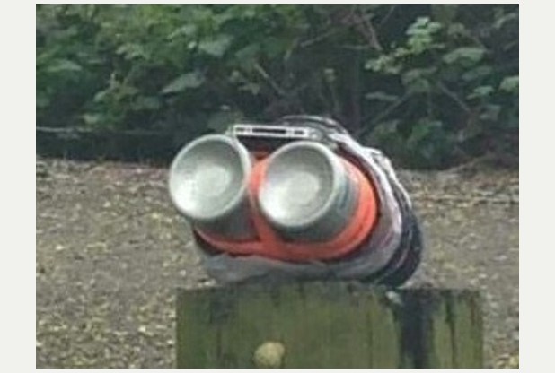 bomb1