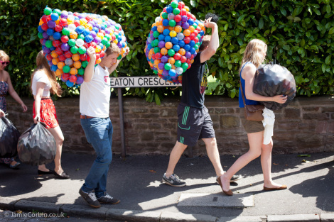 mission-why-not-fountain-ball-pit-021