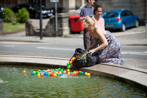 mission-why-not-fountain-ball-pit-042