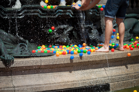 mission-why-not-fountain-ball-pit-048