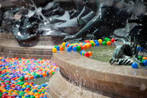 mission-why-not-fountain-ball-pit-058