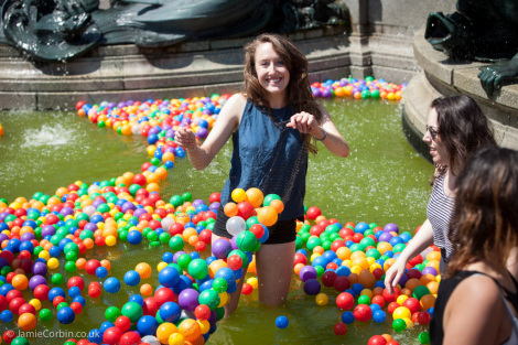 mission-why-not-fountain-ball-pit-094