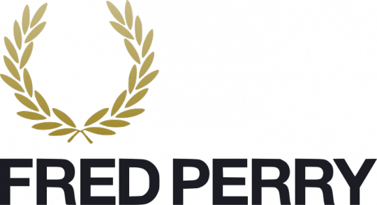 741px-Fred_Perry_Logo.svg