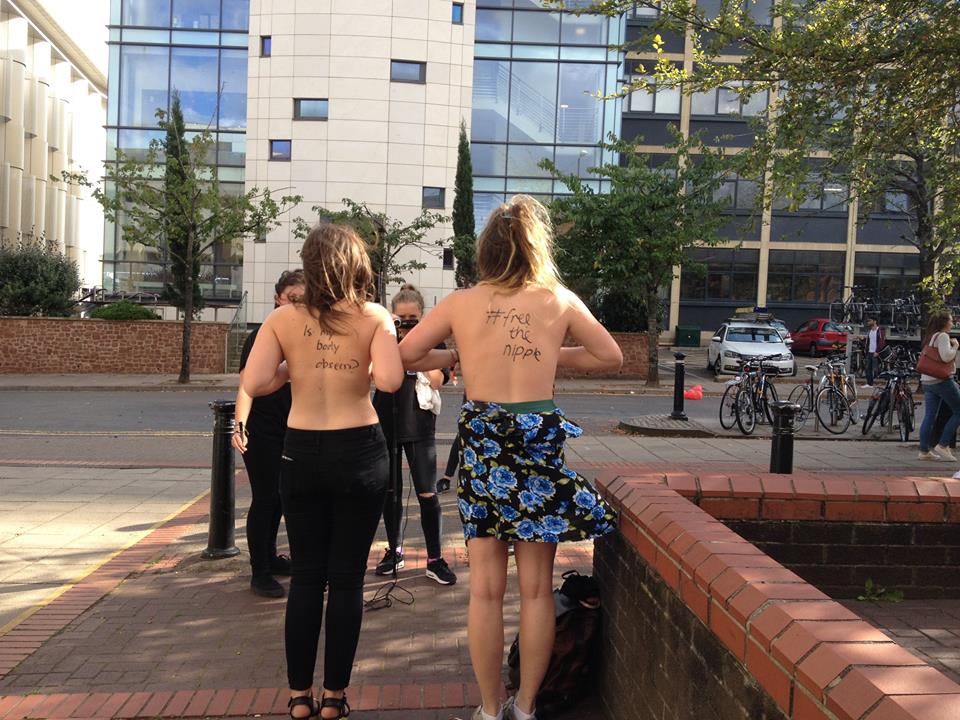 ASS 22