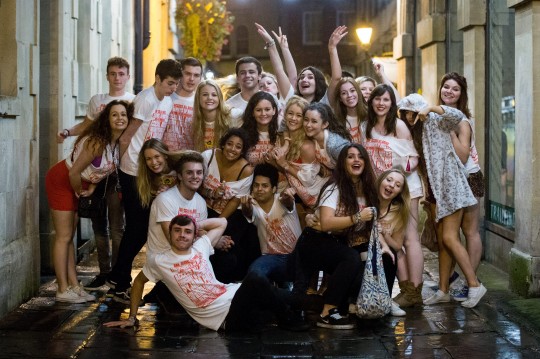 SWNS_CARNAGE_BRISTOL_01