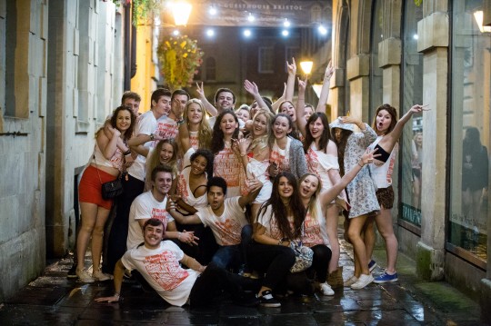 SWNS_CARNAGE_BRISTOL_02