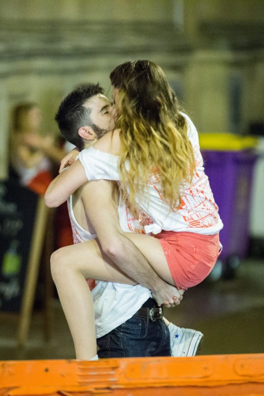 SWNS_CARNAGE_BRISTOL_08