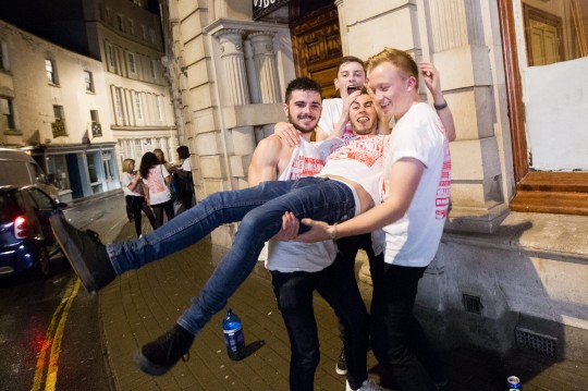 SWNS_CARNAGE_BRISTOL_12