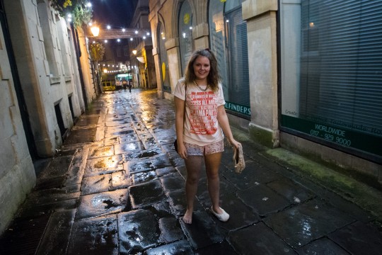 SWNS_CARNAGE_BRISTOL_13