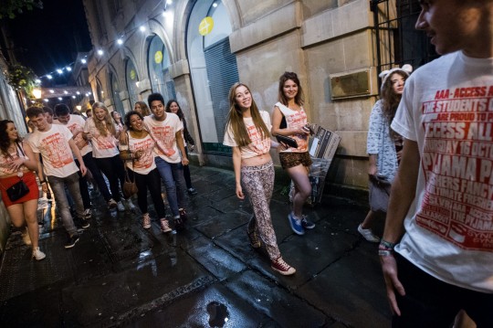 SWNS_CARNAGE_BRISTOL_14