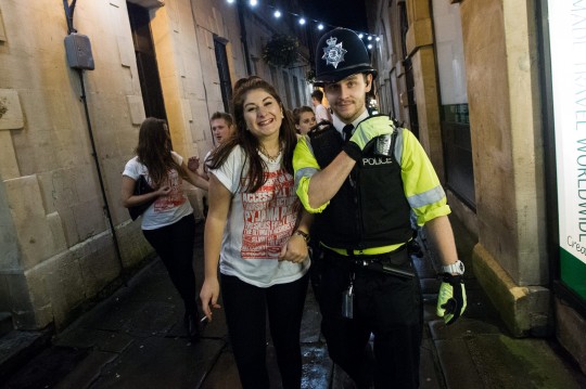 SWNS_CARNAGE_BRISTOL_15