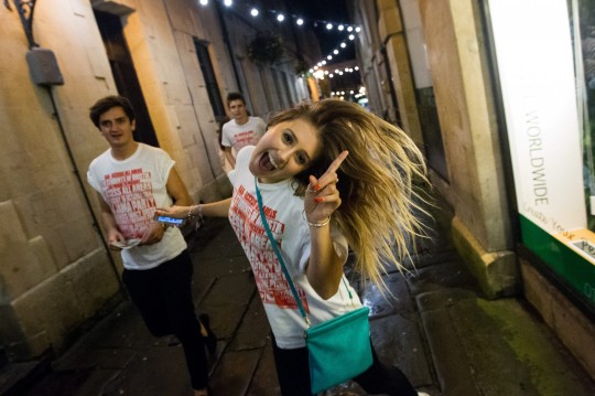 SWNS_CARNAGE_BRISTOL_16
