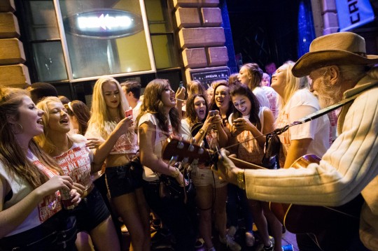 SWNS_CARNAGE_BRISTOL_19