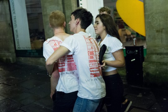 SWNS_CARNAGE_BRISTOL_21