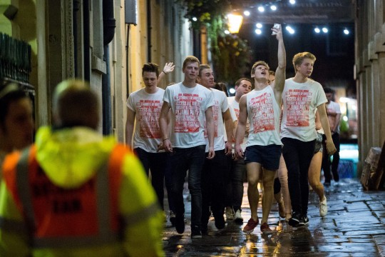 SWNS_CARNAGE_BRISTOL_26