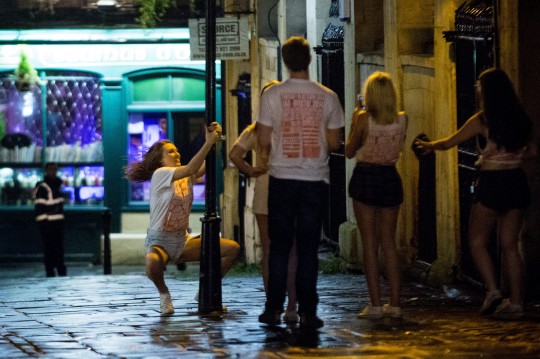 SWNS_CARNAGE_BRISTOL_27
