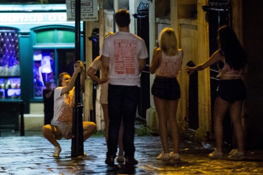 SWNS_CARNAGE_BRISTOL_28