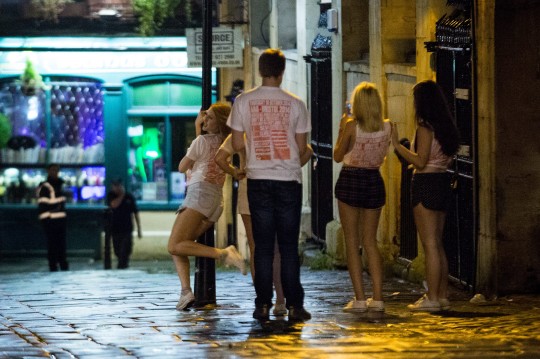 SWNS_CARNAGE_BRISTOL_29