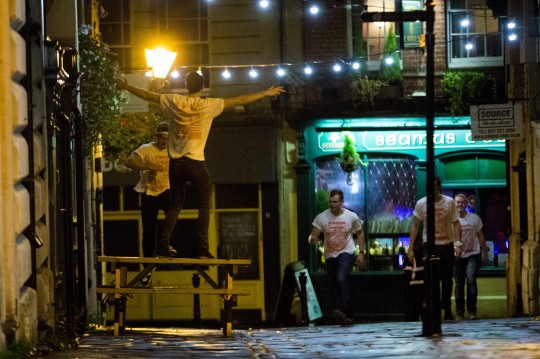 SWNS_CARNAGE_BRISTOL_31