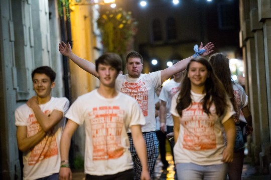 SWNS_CARNAGE_BRISTOL_32