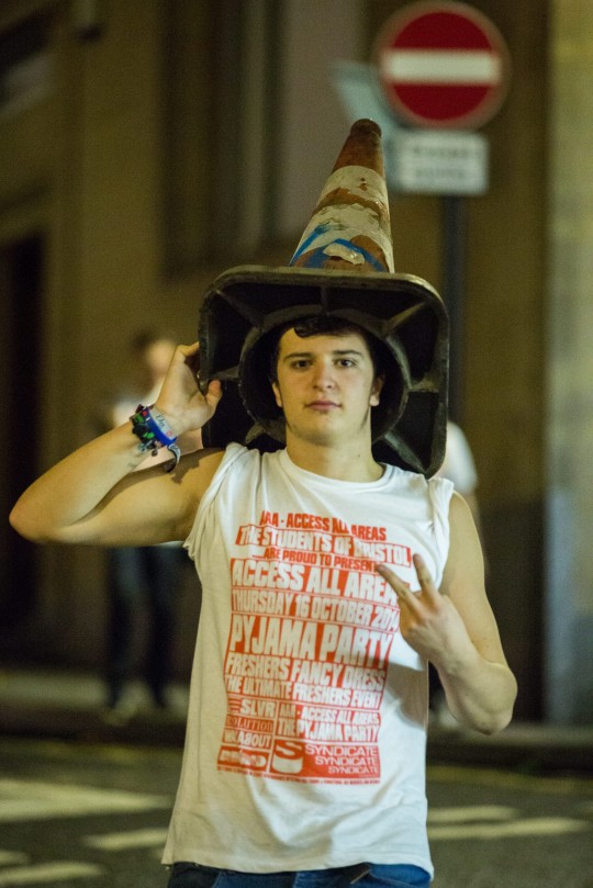 SWNS_CARNAGE_BRISTOL_36