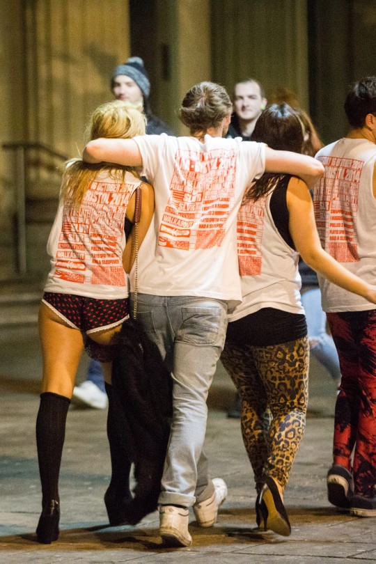 SWNS_CARNAGE_BRISTOL_37