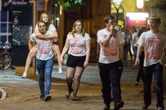 SWNS_CARNAGE_BRISTOL_38