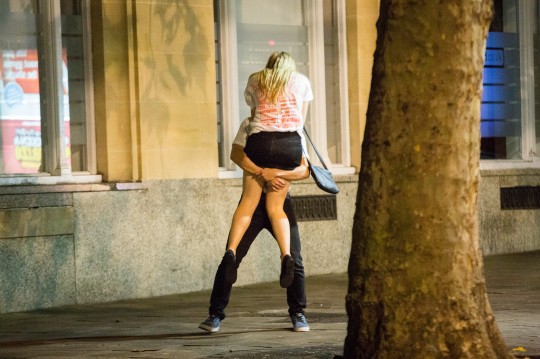 SWNS_CARNAGE_BRISTOL_39