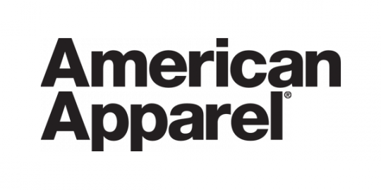 c6e8784514ac307d371d132d6c8f4a59b797ab50