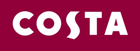 costa_white_on_red-logo