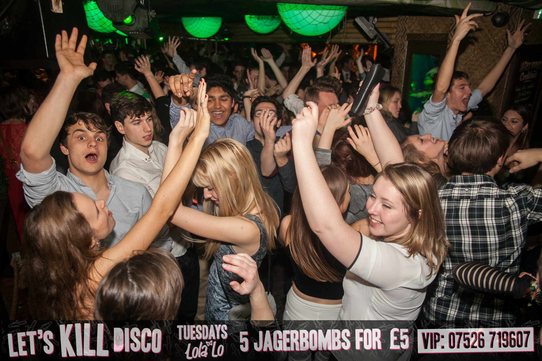 Photos - www.facebook.com/JonFaulknerPhotography