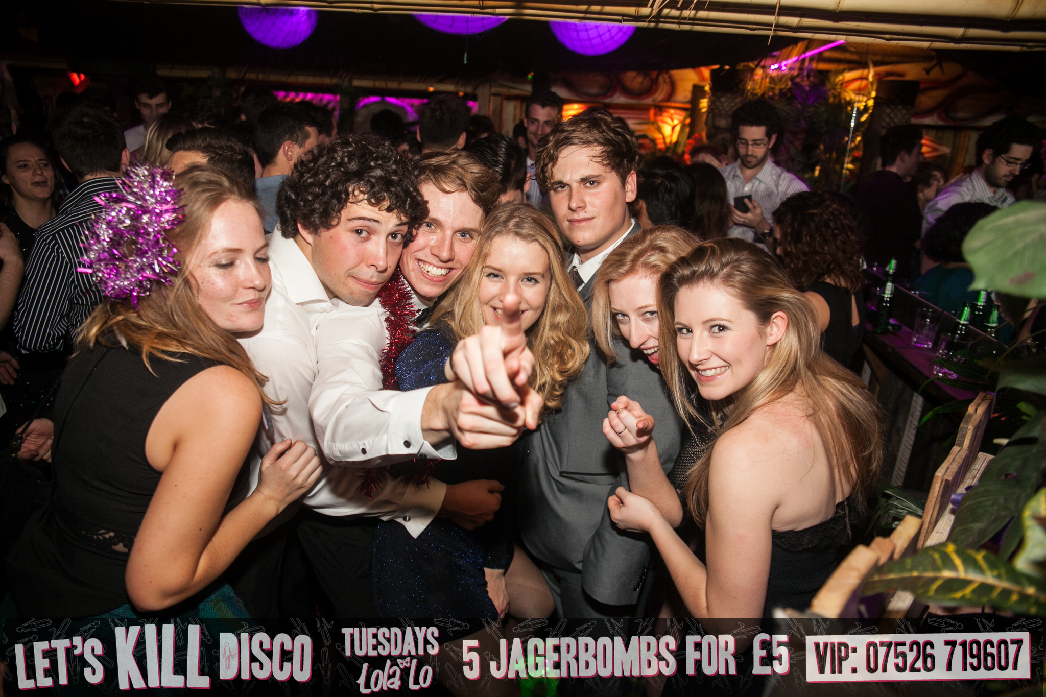 Photos - www.facebook.com/JonFaulknerPhotography