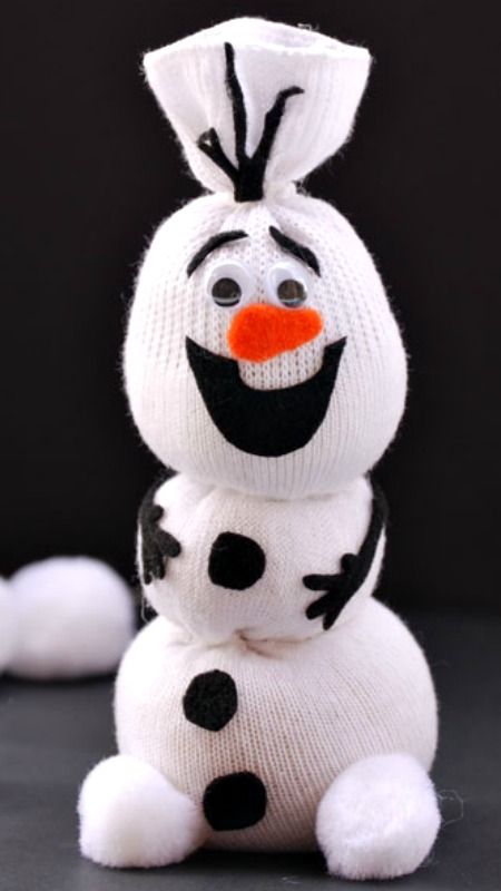 So cute!