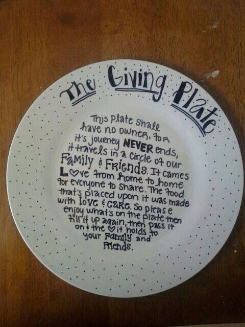 The Pinterest version