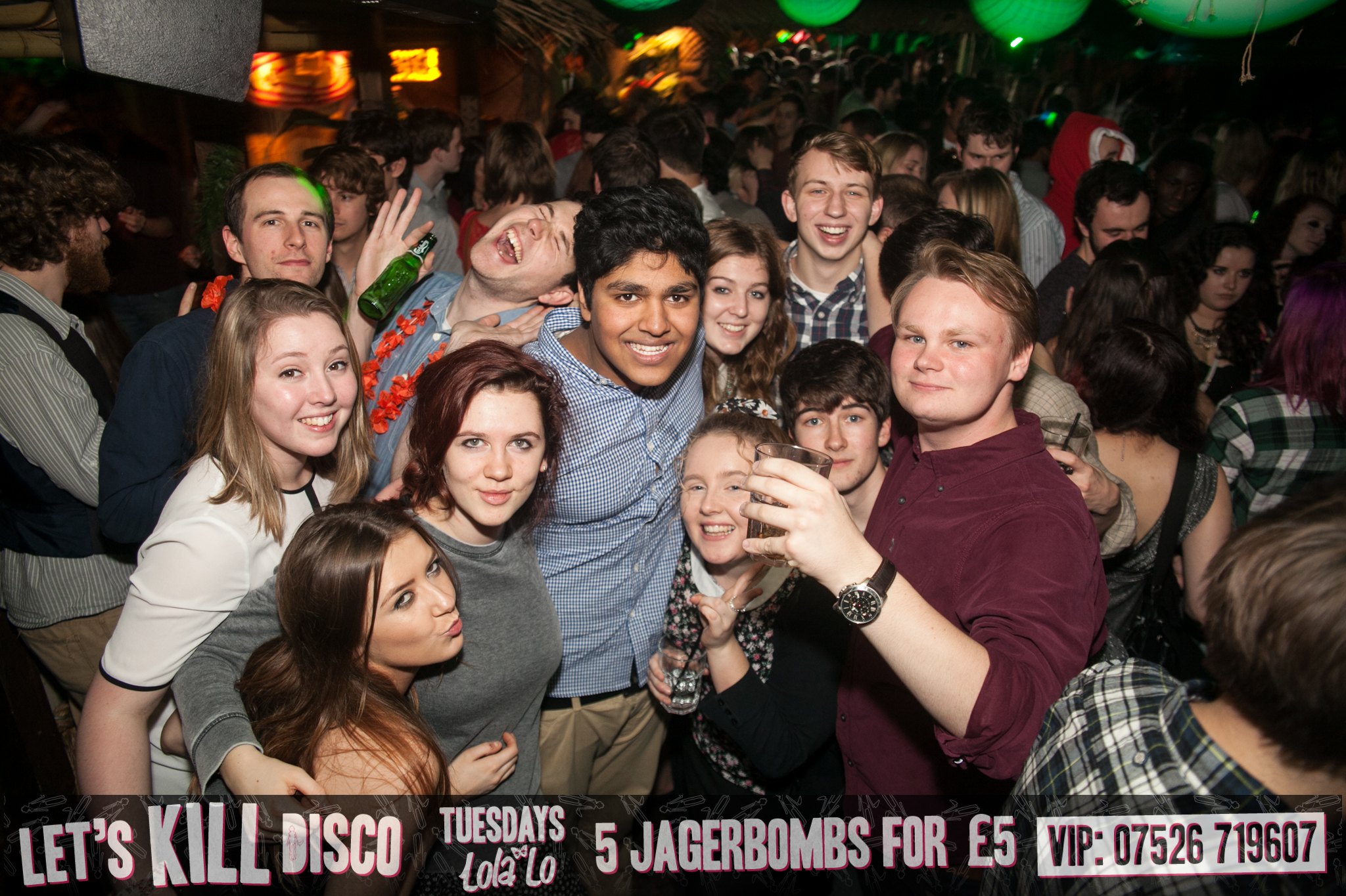 Photos - www.facebook.com/JonFaulknerPhotography