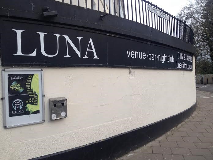 luna1