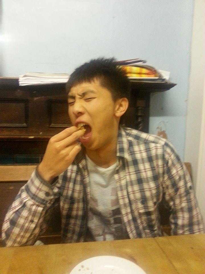 photo (5)