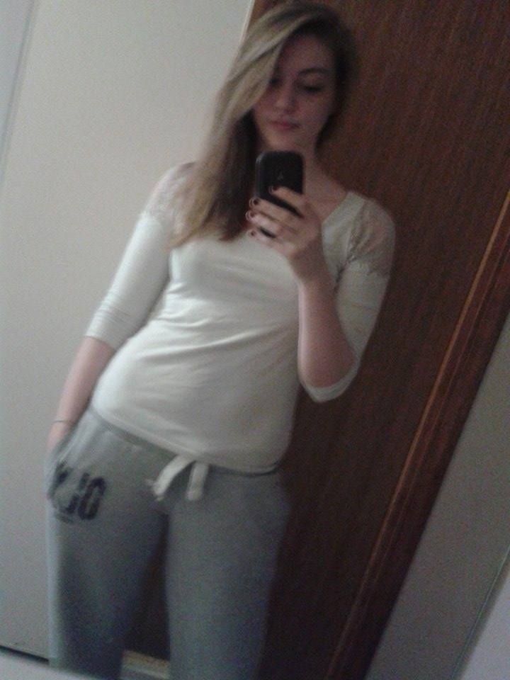 Never this comfy when I'm in labs