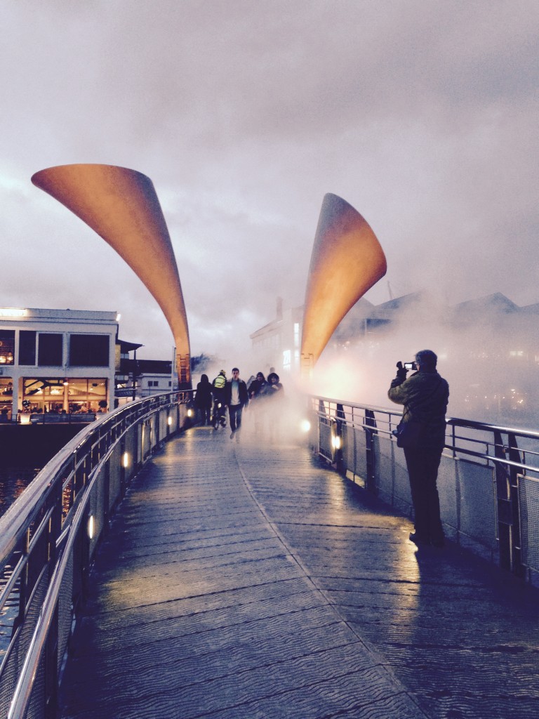 FOG-2