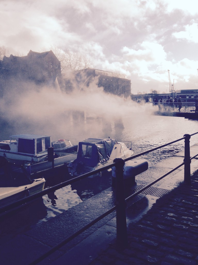 FOG-4