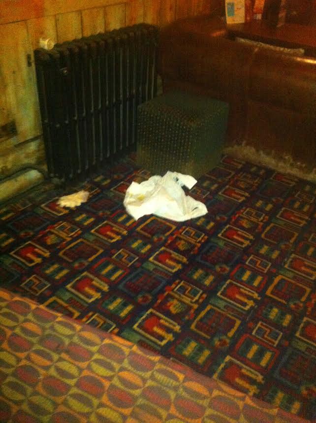 rug2